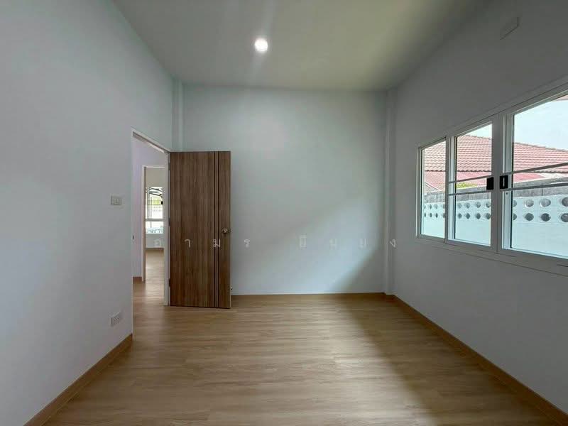 ขายบ้านเดี่ยว โซนสันโป่ง, Chiang Mai, San Pong, Mae Rim, Chiang Mai, 2 Bedrooms, 85 sqm, Single Detached House For Sale, by Armon Yuenyong, 500265715 - DDproperty.com