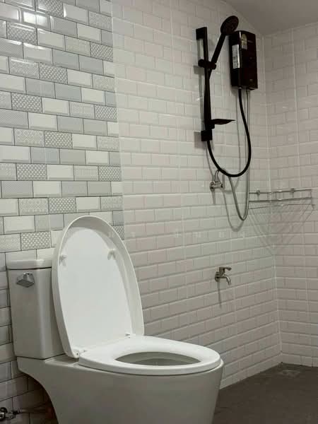 ขายบ้านเดี่ยว โซนสันโป่ง, เชียงใหม่, สันโป่ง, แม่ริม, เชียงใหม่, 85 ตร.ม., บ้านเดี่ยว ขาย, โดย อามร ยืนยง, 500265715 - DDproperty.com