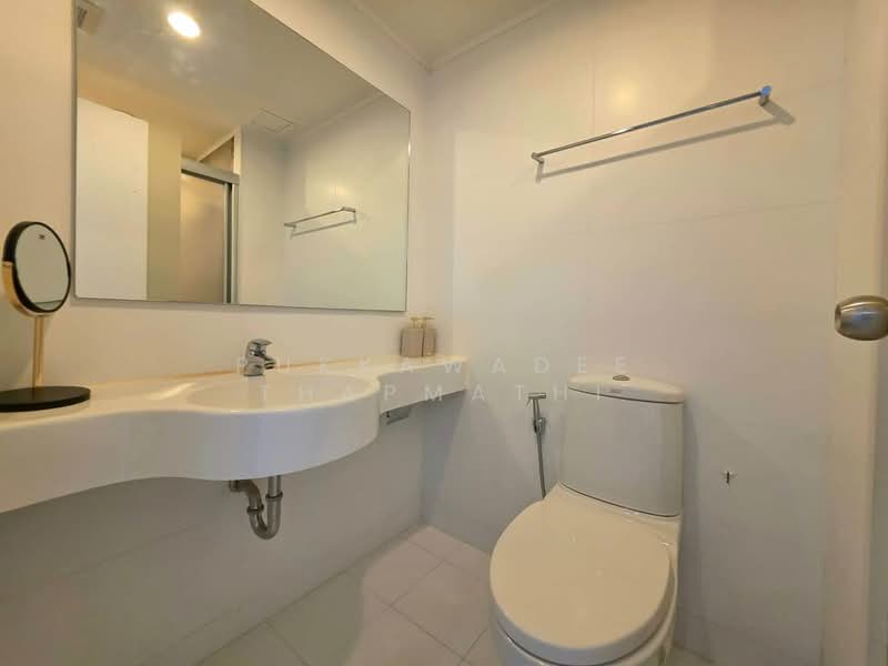 Lumpini Park Beach Jomtien, Chon Buri (Pattaya), Jomtiensaineung Rd, Na Kloe, Bang Lamung (Pattaya), Chon Buri (Pattaya), 1 Bedroom, 28 sqm, Condo For Sale, by Pukkawadee Thapmathi, 500265716 - DDproperty.com