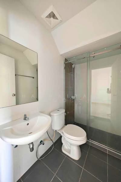 undefined, Bangkok, Lat Krabang, Lat Krabang, Bangkok, 2 Bedrooms, 93 sqm, Townhouse For Sale, by Hathairat  Rookphan  , 500265721 - DDproperty.com