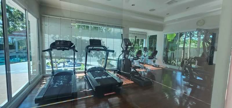 For Rent - The Heritage Suites, Phuket