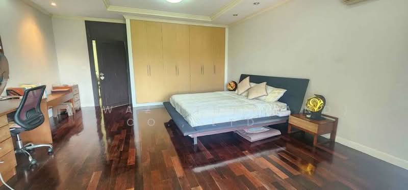 ให้เช่า - The Heritage Suites : เดอะ เฮริเทจ สวีท, ภูเก็ต