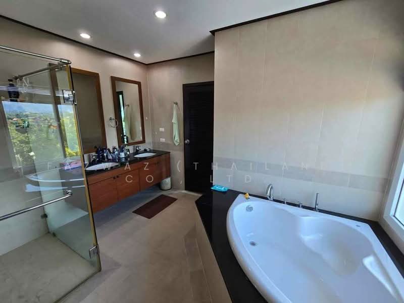 ให้เช่า - The Heritage Suites : เดอะ เฮริเทจ สวีท, ภูเก็ต