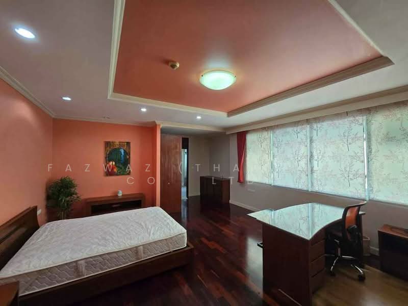 ให้เช่า - The Heritage Suites : เดอะ เฮริเทจ สวีท, ภูเก็ต