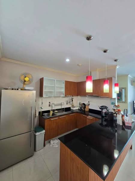 ให้เช่า - The Heritage Suites : เดอะ เฮริเทจ สวีท, ภูเก็ต