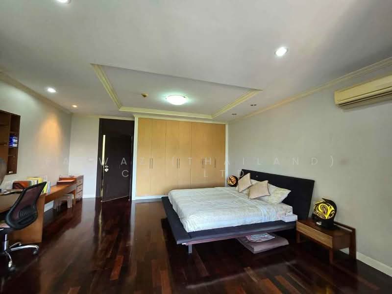 For Rent - The Heritage Suites, Phuket