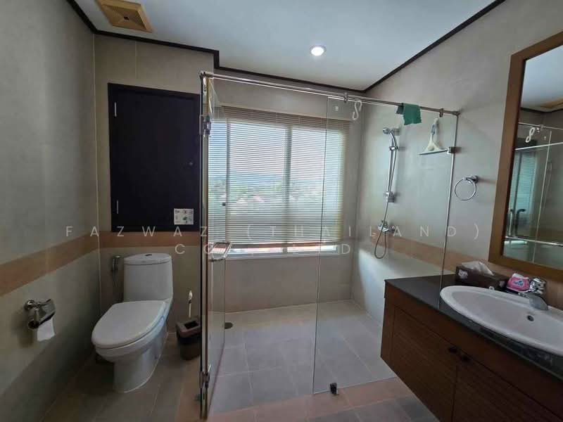For Rent - The Heritage Suites, Phuket