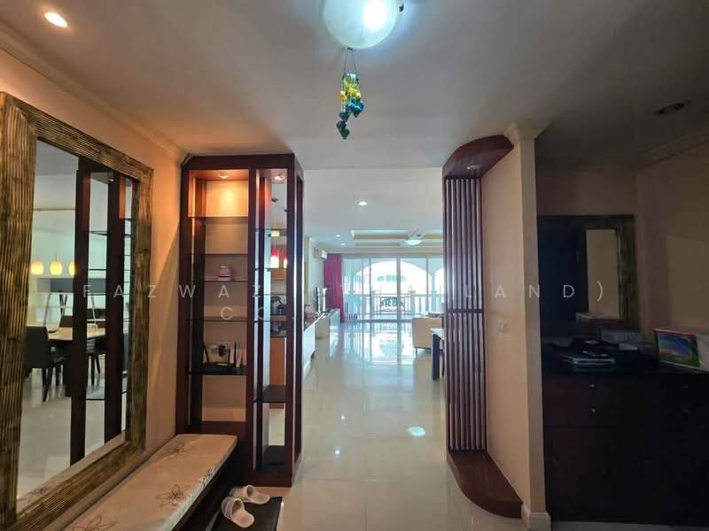 For Rent - The Heritage Suites, Phuket