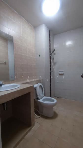 undefined, Bangkok, Bang Khae, Bang Khae, Bangkok, 4 Bedrooms, 72 sqm, Townhouse For Sale, by Hathairat  Rookphan  , 500265730 - DDproperty.com
