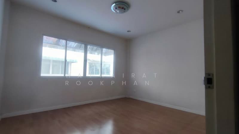 undefined, กรุงเทพ, บางแค, บางแค, กรุงเทพ, 72 ตร.ม., ทาวน์เฮ้าส์ ขาย, โดย Hathairat  Rookphan  , 500265730 - DDproperty.com