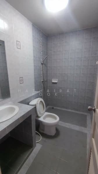 undefined, กรุงเทพ, บางแค, บางแค, กรุงเทพ, 72 ตร.ม., ทาวน์เฮ้าส์ ขาย, โดย Hathairat  Rookphan  , 500265730 - DDproperty.com