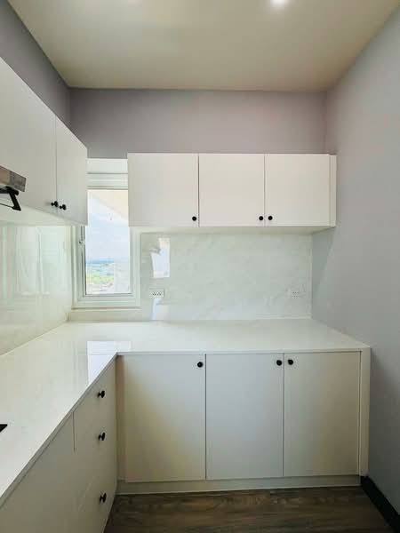 Kheha Thepprasit, Chon Buri (Pattaya), Nong Pru, Bang Lamung (Pattaya), Chon Buri (Pattaya), 3 Bedrooms, 157 sqm, Condo For Sale, by Regina Nuengjamnong, 500265738 - DDproperty.com