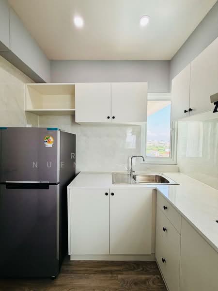 Kheha Thepprasit, Chon Buri (Pattaya), Nong Pru, Bang Lamung (Pattaya), Chon Buri (Pattaya), 3 Bedrooms, 157 sqm, Condo For Sale, by Regina Nuengjamnong, 500265738 - DDproperty.com