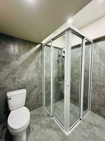 Kheha Thepprasit, Chon Buri (Pattaya), Nong Pru, Bang Lamung (Pattaya), Chon Buri (Pattaya), 3 Bedrooms, 157 sqm, Condo For Sale, by Regina Nuengjamnong, 500265738 - DDproperty.com