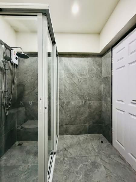 Kheha Thepprasit, Chon Buri (Pattaya), Nong Pru, Bang Lamung (Pattaya), Chon Buri (Pattaya), 3 Bedrooms, 157 sqm, Condo For Sale, by Regina Nuengjamnong, 500265738 - DDproperty.com