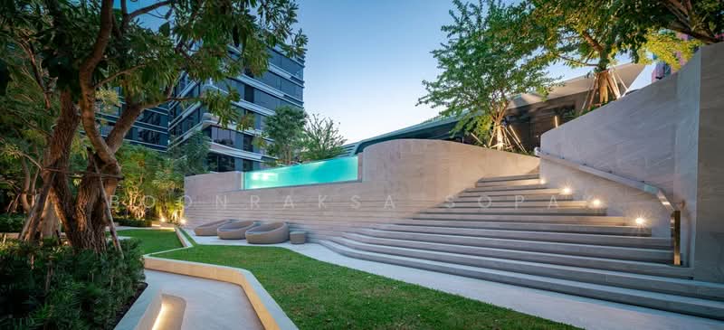 IDEO Mobi Sukhumvit 40 : ไอดีโอ โมบิ สุขุมวิท 40, กรุงเทพ, ซอยสุขุมวิท 40, พระโขนง, คลองเตย, กรุงเทพ, 35 ตร.ม., คอนโด ให้เช่า, โดย Boonraksa Sopak, 500265740 - DDproperty.com