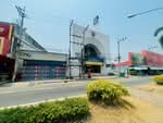 ที่ดินพร้อมสิ่งปลูกสร้างขาณุวรลักษบุรี กำแพงเพชร, กำแพงเพชร