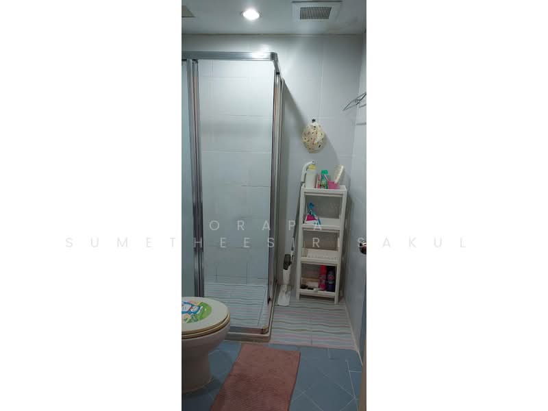 Lumpini Place Rama 4-Sathorn, Bangkok, 164 Soi Sri Bamphen, Chong Nonsi, Yan Nawa, Bangkok, 2 Bedrooms, 76 sqm, Condo For Sale, by Orapa Sumetheesirisakul, 500265749 - DDproperty.com