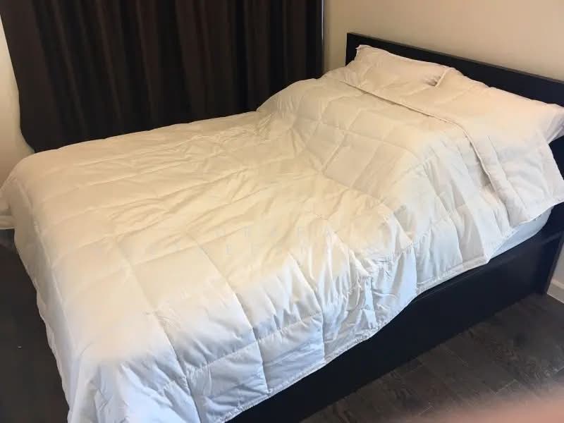 Nara 9 by Eastern Star, Bangkok, Naradhiwas Rajanagarindra Road, Thung Maha Mek, Sathon, Bangkok, 2 Bedrooms, 78 sqm, Condo For Sale, by Orapa Sumetheesirisakul, 500265756 - DDproperty.com