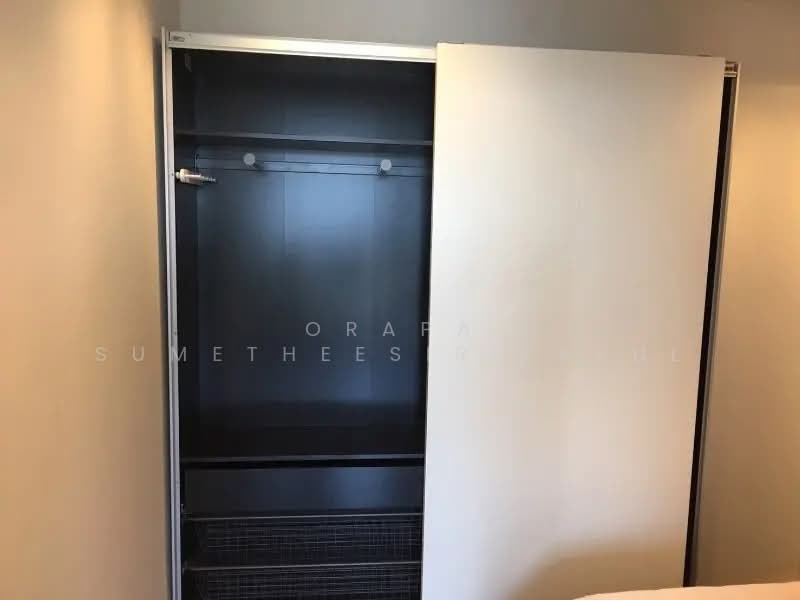 Nara 9 by Eastern Star, Bangkok, Naradhiwas Rajanagarindra Road, Thung Maha Mek, Sathon, Bangkok, 2 Bedrooms, 78 sqm, Condo For Sale, by Orapa Sumetheesirisakul, 500265756 - DDproperty.com