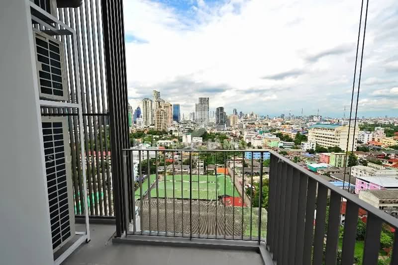 Nara 9 by Eastern Star, Bangkok, Naradhiwas Rajanagarindra Road, Thung Maha Mek, Sathon, Bangkok, 2 Bedrooms, 78 sqm, Condo For Sale, by Orapa Sumetheesirisakul, 500265756 - DDproperty.com