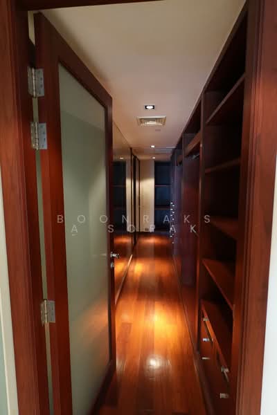 Le Raffine Jambunuda Sukhumvit 31 : เลอรัฟฟิเน่ ชมพูนุช สุขุมวิท 31, กรุงเทพ, ถนนสุขุมวิท 31, คลองเตยเหนือ, วัฒนา, กรุงเทพ, 384 ตร.ม., คอนโด ให้เช่า, โดย Boonraksa Sopak, 500265757 - DDproperty.com