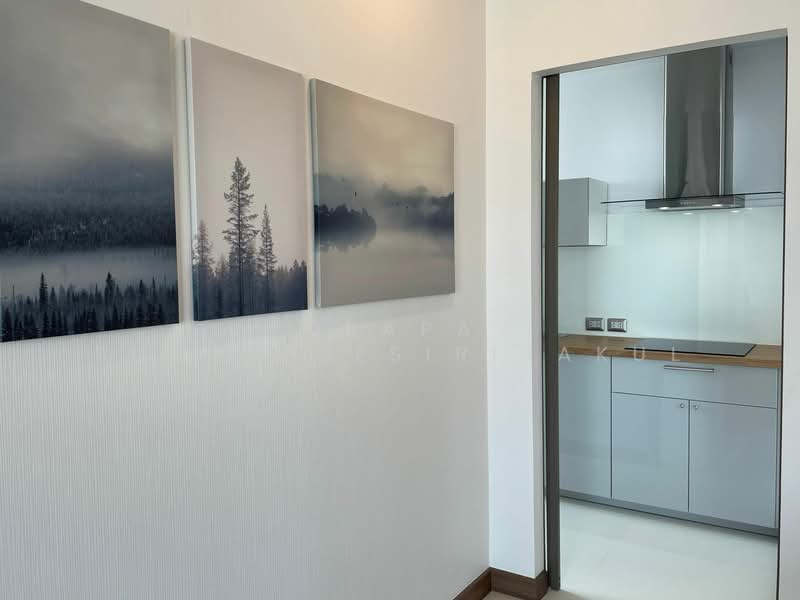 Supalai Oriental Sukhumvit 39, Bangkok, Soi Sukhumvit 39, Khlong Tan Nua, Watthana, Bangkok, 3 Bedrooms, 145 sqm, Condo For Sale, by Orapa Sumetheesirisakul, 500265760 - DDproperty.com