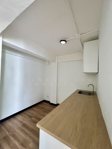 Home Office for rent, Bangkok, Bang Chak, Phra Khanong, Bangkok, 3 Bedrooms, 360 sqm, Townhouse For Rent, by Thananthorn Wongvarnkaseam, 500265761 - DDproperty.com