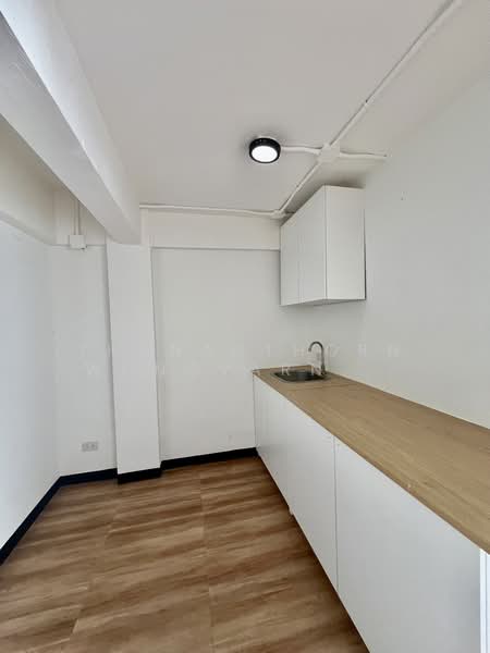 Home Office for rent, Bangkok, Bang Chak, Phra Khanong, Bangkok, 3 Bedrooms, 360 sqm, Townhouse For Rent, by Thananthorn Wongvarnkaseam, 500265761 - DDproperty.com