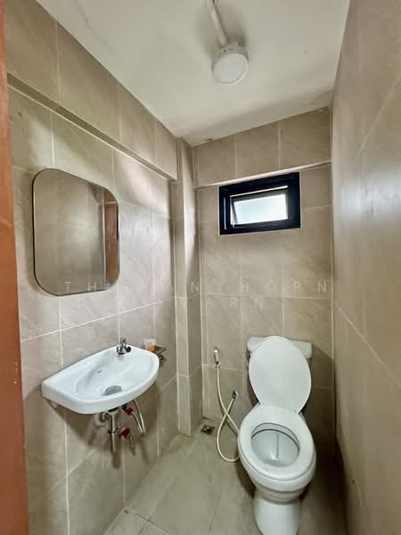 Home Office for rent, Bangkok, Bang Chak, Phra Khanong, Bangkok, 3 Bedrooms, 360 sqm, Townhouse For Rent, by Thananthorn Wongvarnkaseam, 500265761 - DDproperty.com