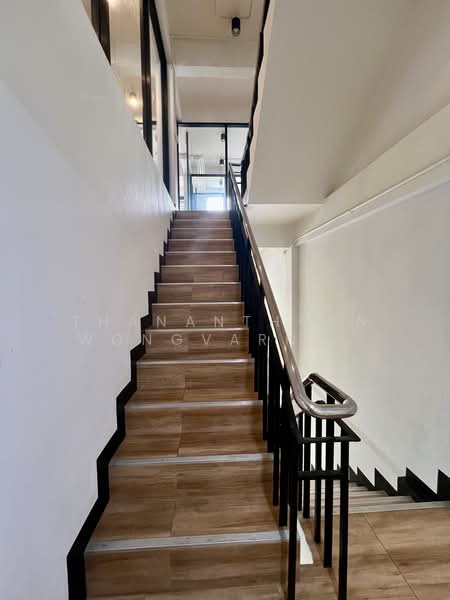 Home Office for rent, Bangkok, Bang Chak, Phra Khanong, Bangkok, 3 Bedrooms, 360 sqm, Townhouse For Rent, by Thananthorn Wongvarnkaseam, 500265761 - DDproperty.com