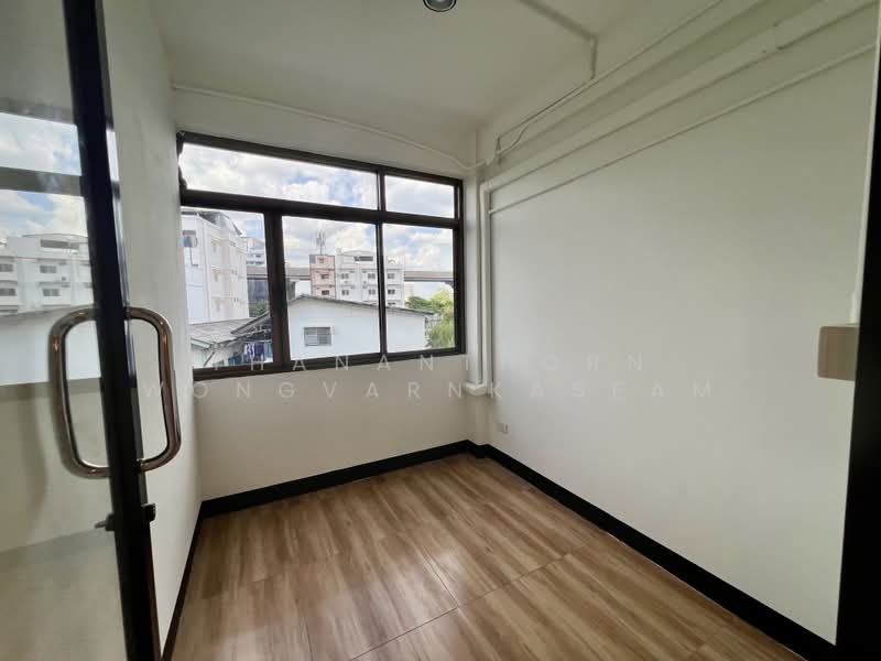 Home Office for rent, Bangkok, Bang Chak, Phra Khanong, Bangkok, 3 Bedrooms, 360 sqm, Townhouse For Rent, by Thananthorn Wongvarnkaseam, 500265761 - DDproperty.com