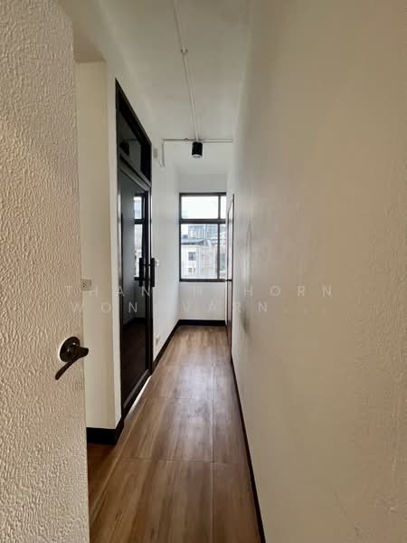 Home Office for rent, กรุงเทพ, บางจาก, พระโขนง, กรุงเทพ, 360 ตร.ม., ทาวน์เฮ้าส์ ให้เช่า, โดย Thananthorn Wongvarnkaseam, 500265761 - DDproperty.com