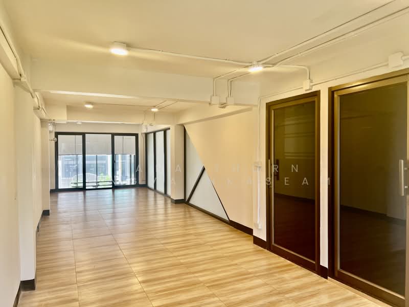 Home Office for rent, Bangkok, Bang Chak, Phra Khanong, Bangkok, 3 Bedrooms, 360 sqm, Townhouse For Rent, by Thananthorn Wongvarnkaseam, 500265761 - DDproperty.com