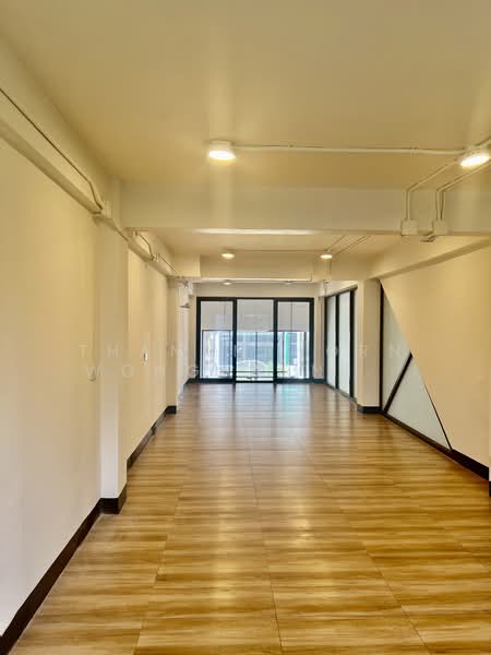 Home Office for rent, Bangkok, Bang Chak, Phra Khanong, Bangkok, 3 Bedrooms, 360 sqm, Townhouse For Rent, by Thananthorn Wongvarnkaseam, 500265761 - DDproperty.com