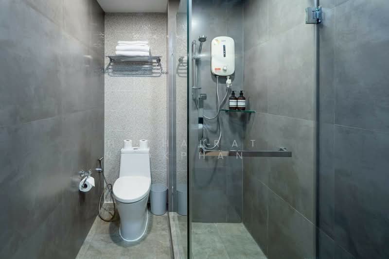 Ivy Chinatown, Bangkok, Maitrichit Road, Pom Prap, Pom Prap Sattru Phai, Bangkok, 3 Bedrooms, 263 sqm, Townhouse For Sale, by Hathairat  Rookphan  , 500265763 - DDproperty.com