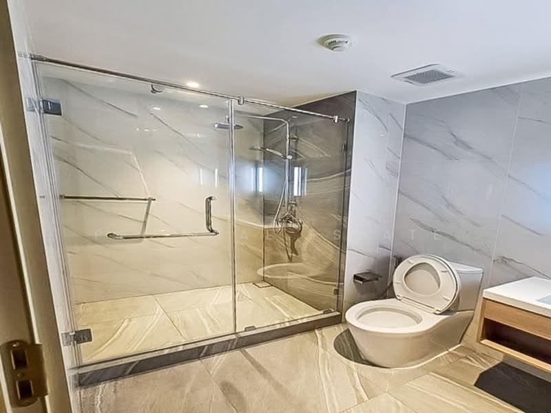 Once Pattaya, Chon Buri (Pattaya), 15 6 Sukhumvit 99, Na Kloe, Bang Lamung (Pattaya), Chon Buri (Pattaya), 1 Bedroom, 28 sqm, Condo For Sale, by PLC real estate, 500265764 - DDproperty.com