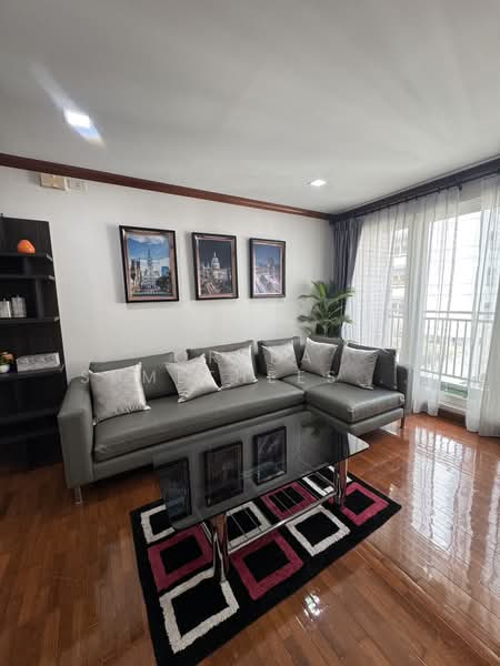Baan Siri Sukhumvit 13, Bangkok, Soi Sukhumvit 13, Khlongtoei Nua, Watthana, Bangkok, 1 Bedroom, 55 sqm, Condo For Sale, by Orapa Sumetheesirisakul, 500265773 - DDproperty.com