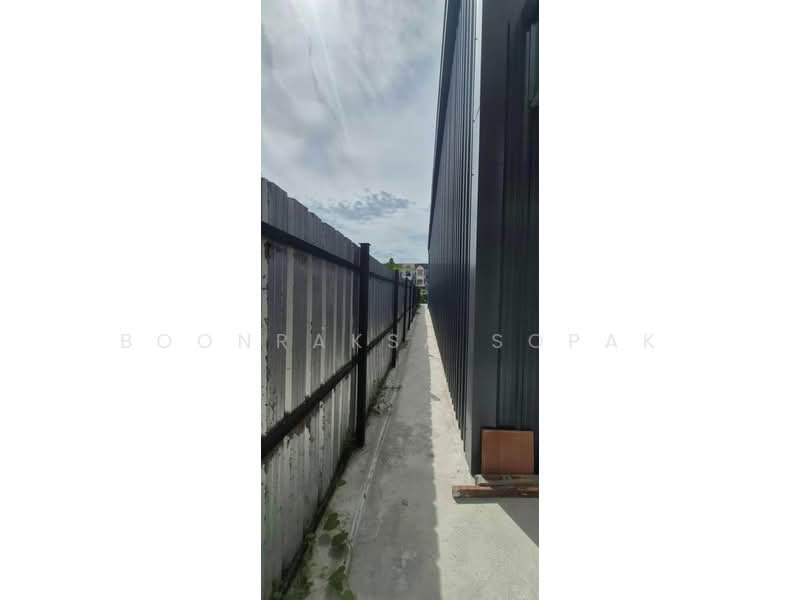 บ้าน 1-ห้องนอน, กรุงเทพ, ลาดพร้าว, ลาดพร้าว, กรุงเทพ, 150 ตร.ม., บ้านเดี่ยว ให้เช่า, โดย Boonraksa Sopak, 500265774 - DDproperty.com