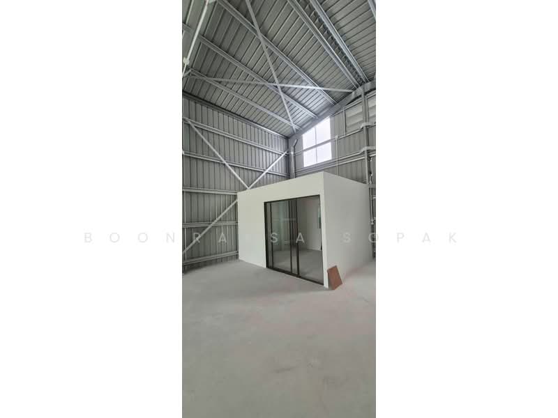 บ้าน 1-ห้องนอน, กรุงเทพ, ลาดพร้าว, ลาดพร้าว, กรุงเทพ, 150 ตร.ม., บ้านเดี่ยว ให้เช่า, โดย Boonraksa Sopak, 500265774 - DDproperty.com