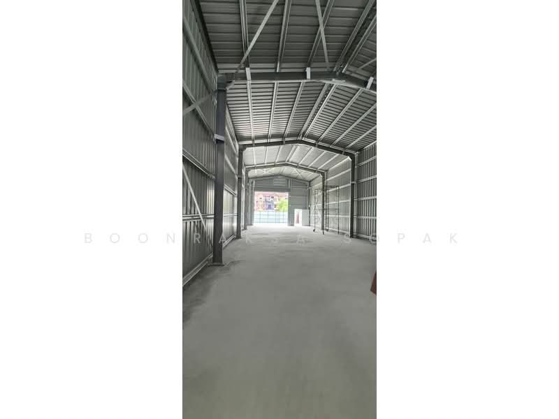 บ้าน 1-ห้องนอน, กรุงเทพ, ลาดพร้าว, ลาดพร้าว, กรุงเทพ, 150 ตร.ม., บ้านเดี่ยว ให้เช่า, โดย Boonraksa Sopak, 500265774 - DDproperty.com