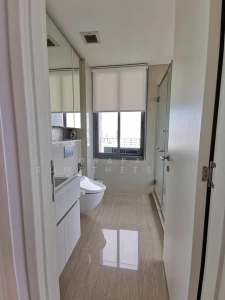 H Sukhumvit 43, Bangkok, 28 Sukhumvit 34 Road, Khlong Tan Nua, Watthana, Bangkok, 2 Bedrooms, 59 sqm, Condo For Sale, by Orapa Sumetheesirisakul, 500265776 - DDproperty.com