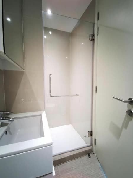 H Sukhumvit 43, Bangkok, 28 Sukhumvit 34 Road, Khlong Tan Nua, Watthana, Bangkok, 2 Bedrooms, 59 sqm, Condo For Sale, by Orapa Sumetheesirisakul, 500265776 - DDproperty.com