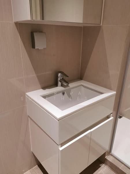 H Sukhumvit 43, Bangkok, 28 Sukhumvit 34 Road, Khlong Tan Nua, Watthana, Bangkok, 2 Bedrooms, 59 sqm, Condo For Sale, by Orapa Sumetheesirisakul, 500265776 - DDproperty.com