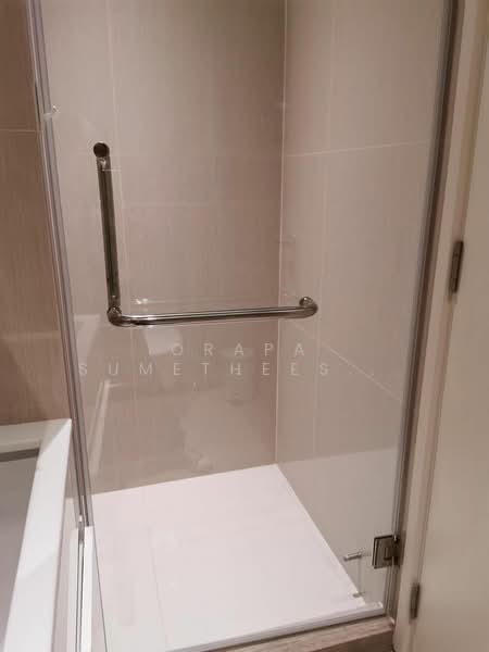 H Sukhumvit 43, Bangkok, 28 Sukhumvit 34 Road, Khlong Tan Nua, Watthana, Bangkok, 2 Bedrooms, 59 sqm, Condo For Sale, by Orapa Sumetheesirisakul, 500265776 - DDproperty.com