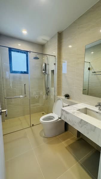 Crown Estate Dulwich Road : คราวน์ เอสเตท ดัลลิช โร๊ด, ภูเก็ต, เกาะแก้ว, เมืองภูเก็ต, ภูเก็ต, 200 ตร.ม., วิลล่า ให้เช่า, โดย Prime Global Asset ( Bom ), 500265778 - DDproperty.com