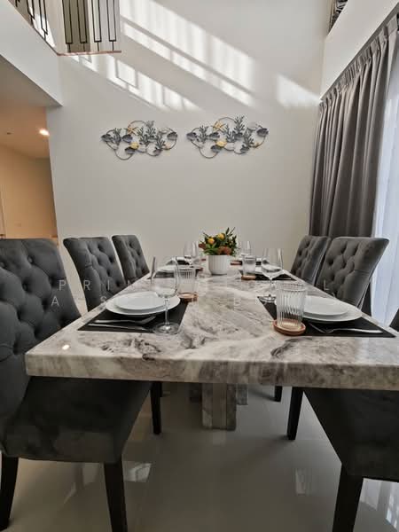 Crown Estate Dulwich Road : คราวน์ เอสเตท ดัลลิช โร๊ด, ภูเก็ต, เกาะแก้ว, เมืองภูเก็ต, ภูเก็ต, 200 ตร.ม., วิลล่า ให้เช่า, โดย Prime Global Asset ( Bom ), 500265778 - DDproperty.com