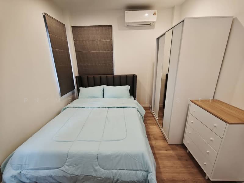 Crown Estate Dulwich Road, Phuket, Ko Kaeo, Muang Phuket, Phuket, 4 Bedrooms, 200 sqm, Villa For Rent, by Prime Global Asset ( Bom ), 500265778 - DDproperty.com