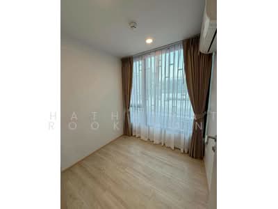 For Rent - ESQUE Sukhumvit 101/1, Bangkok