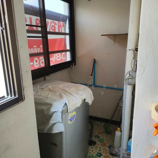 Baan Ua-Athorn Bang Chalong, Samut Prakan, Bang Chalong, Bang Plee, Samut Prakan, 1 Bedroom, 33 sqm, Condo For Sale, by The Best Property  พัช, 500265784 - DDproperty.com